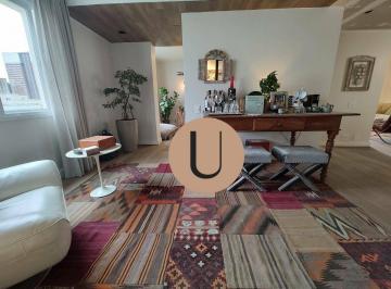 f665468d6e7098fd978e7caab129151cfbeabf6e · Apartamento com 2 dormitórios à venda, 201 m² por R$ 2.400.000,00 - Jardim Paulista - São Paulo/SP