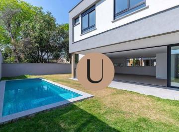 3e5f60218a7257106fdffd9a8e4d6070242d6a01 · Casa à venda, 418 m² por R$ 5.200.000,00 - Alto da Boa Vista - São Paulo/SP