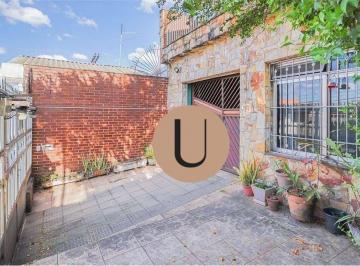 ce8339ead8e1ac22e20f03220e9a2d77f5087b87 · Sobrado com 3 dormitórios à venda, 122 m² por R$ 890.000,00 - Vila Carrão - São Paulo/SP