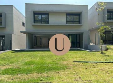 7a8723639d112156dda7772fe0f36c18acc1a866 · Casa à venda, 828 m² por R$ 9.900.000,00 - Chácara Santo Antônio - São Paulo/SP
