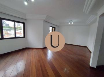 149dd54ec8324a6200e85f7e448bf489f28b18bb · Apartamento com 3 dormitórios , 122 m² por R$ 884.900 - Tatuapé - São Paulo/SP