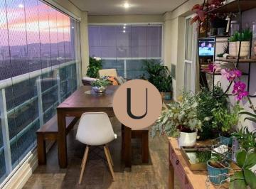 b0e5802d8aa650a2aa31496ca16ff5d237a56e26 · Apartamento Condomínio Ereditá - Tamboré