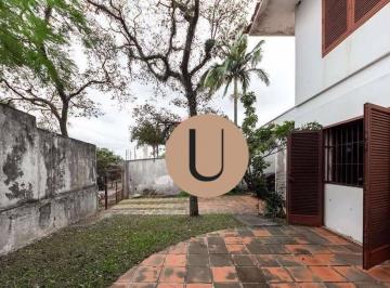 768fae8a545c2ce802f2770b93dd53977324d496 · Casa com 4 dormitórios à venda, 285 m² por R$ 1.100.000,00 - Morumbi - São Paulo/SP