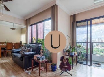 f3865b7fe1092d83e8bf2fabc3c4c0904e8eed21 · Apartamento com 4 quartos à venda, 115 m² por R$ 1.480.000 - Vila Clementino