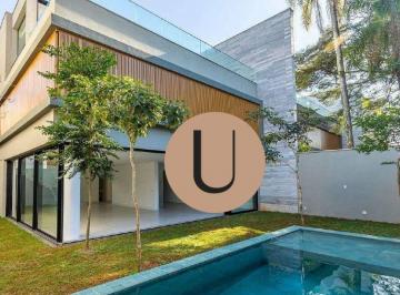 dce12bacba14fd706bded098b5c7291bc58182ad · Casa com 5 dormitórios à venda, 867 m² por R$ 10.200.000,00 - Brooklin Paulista - São Paulo/SP