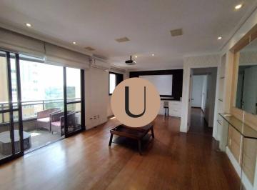 d3a7f5237a778e16840d366804d576018c1ca55e · Apartamento Residencial à venda, Jardim Anália Franco, São Paulo - AP2602.