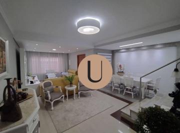 d9d9f8354854ed779fa9ca40d3dd6d49da30182b · Sobrado com 3 dormitórios, 158 m² - venda por R$ 1.248.999,99 ou aluguel por R$ 7.716,60/mês - Água 