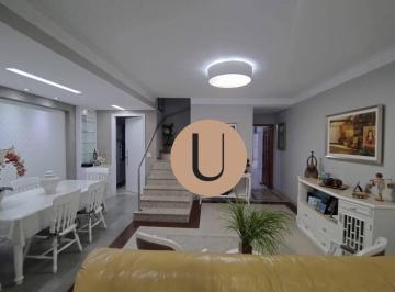 c173396cc1409bfc72503099a4926bcc59f2428f · Sobrado com 3 dormitórios, 158 m² - venda por R$ 1.247.999,99 ou aluguel por R$ 7.716,60/mês - Água