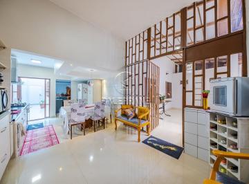 Casa de 2 quartos, Taguatinga · QSC - Taguatinga Sul - Casa 