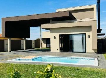 08fb63d506075cc96968782ae0ffb5de1fdbd01a · Maravilhosa Casa Térrea, 156 m² por R$ 1.390.000 - Riviera de Santa Cristina XIII - Paranapanema/SP