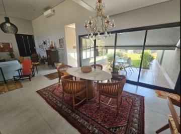 towxqbm2odqwzwywzthiodu4_md · Casa em condomínio à Venda em Condominio Terras de São Lucas, Sorocaba - SP