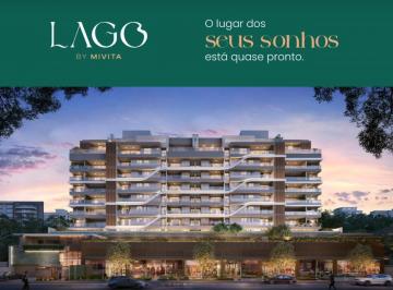 Foto 01 · Apartamento, Jardim Camburi, Vitória, ES