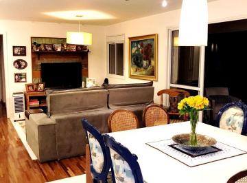 Apartamento de 3 quartos, São Paulo · Vila Leopoldina. Condomínio Clube Completo! 130m². Varanda Gourmet. Vista ótima