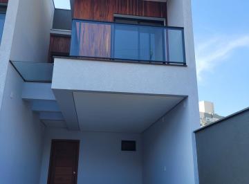 Foto 17 · Casa Geminada, Santo Antônio, Joinville, SC
