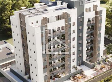Apartamento · 103m² · 3 Quartos · 2 Vagas · R$ 889.500,00