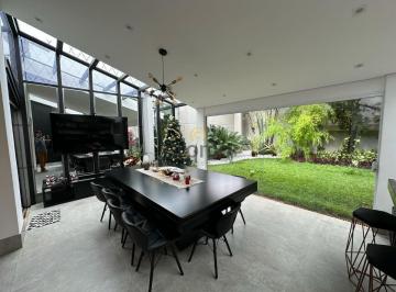 Foto 01 · Imperdível oportunidade: Casa em condomínio à venda em Jundiaí-SP, 3 quartos, 1 suíte, 3 vagas na Ch