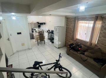 Apartamento · 400m² · 4 Quartos · 2 Vagas · APARTAMENTO DUPLEX 3 QUARTOS NO BAIRRO RIO VERMELHO EM FLORIANÓPOLIS/SC