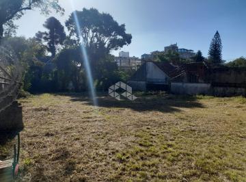 683197_iwJ78j4U9Zs6w8_68319767bccc3fd7164.jpg · Excelente terreno de esquina com 525 m², bem localizado em região não alagada