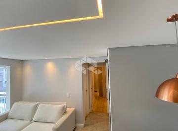 683781_iuq6YU3MDv2k88K37_68378167bdef8ac1783.jpg · Apartamento Freguesia do Ó