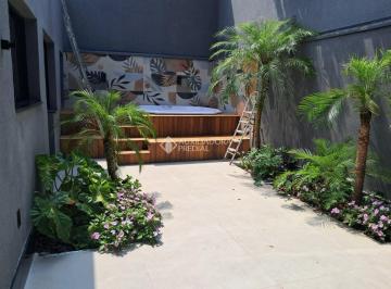 688576_iuB3YP821eAzX_68857667bc8c051bb80.jpg · Maravilhoso sobrado à venda no Jardim Bela Vista, em Santo André, com 262,50m² de área construída