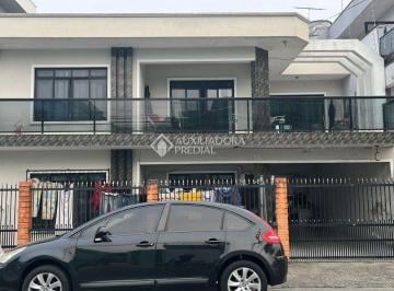 492153_iB59d_49215366c62e8cf16f9.jpg · Terreno com casa a venda em Balneário Camboriú Sc