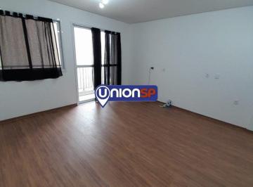 375375_iLRH37Ouxz2JE4KJUv3J_37537567be258d6b18c.jpg · Apartamento à venda - no Centro
