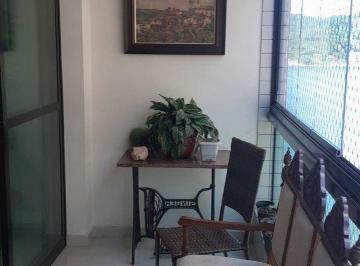72328160_iK1Oz3ez17hbM_7232816067be120c0b82a.jpg · Imoveis - em Itararé