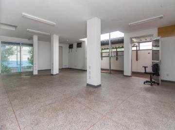 fotos_elo8_602913_iyB2081V_60291361f4726d52189_o.jpg · LOJA COM 226,52 m² COM CONJUNTOS DE SALAS BAIRRO HIGIENÓPOLIS