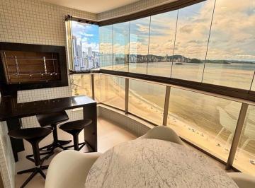 Apartamento · 246m² · 3 Quartos · 2 Vagas · Edifício La Martina Residence em Balneário Camboriu