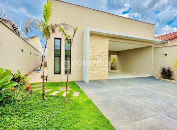 2470_i85E8B_247067be12da7a5f2.jpg · Casa à venda - na Vila Brasília