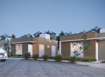 683825_i19hyM5l12xp66z5hTK9g_68382567be13af82149.jpg · Casa com 02 dormitórios na planta no bairro Camobi em Santa Maria