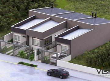 9412_ia31GdkL34X4IX65Q1B4o_941267bdb1e57f7a0.jpg · Imoveis - na Bela Vista