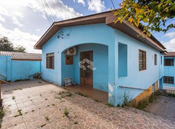 259842_iJXBh9918t3Sawb76_259842639f52e1203aa.jpg · Casa, 3 dormitórios, Bairro Cavalhada, Zona Sul, Porto Alegre