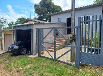 683795_i8437fJt46g4DT549_68379567bdf91b426f8.jpg · Casa 3 dormitórios - Krahe Viamão