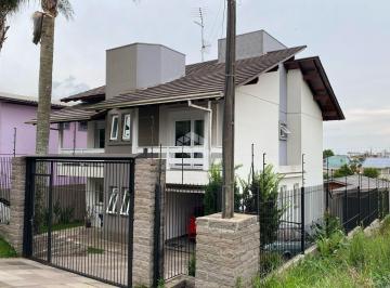 683785_iMWF897op2115_68378567bdf4de5fb42.jpg · Casa no Bairro Primeiro De Maio