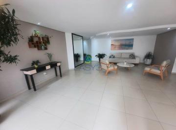 1284_iwo26mu1h3s84sq258884_128467bdd92902858.jpg · Apartamento à Venda com 60m2, 2 dormitórios (1 suite) no Mandaqui