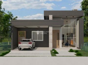 689732_iy8168Hp7987OA5_68973267bdae4288a5b.jpg · Casa a venda no Condominio Provincia de Genova