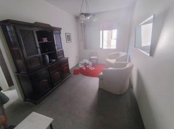 683365_i7D9WT3j82495D9_68336567b8ca107b63f.jpg · Apartamento 01 Dorm/quarto, 46,76m2 priv, posição solar norte, elevador, junto a Redenção