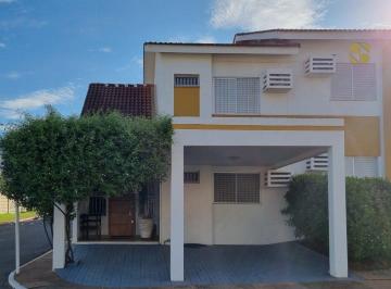 13143_i7pv1J774U53M99_1314367b4a94d0bdac.jpg · Casa à venda - no Jardim Bom Clima