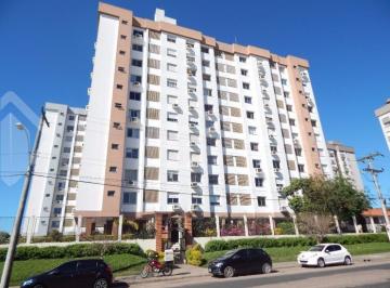 0000 · Apartamento de 2 quartos com vaga, próximo a PUC-RS.
