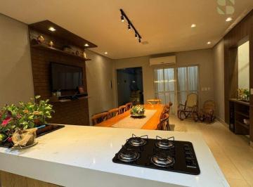 13165_i6N3S36312m3_1316567b77cfea1706.jpg · Casa à venda - em Despraiado