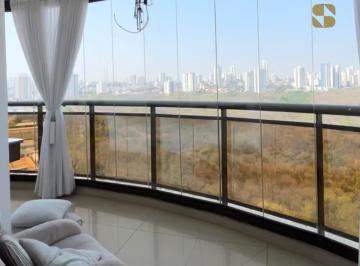 13158_i12mW_1315867b65ae637b85.jpg · Apartamento à venda - no Jardim Santa Marta