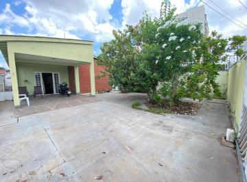 13086_i9Ut71es42Wv7f5i3i_13086679d502b3cf59.jpg · Casa à venda - no Jardim Petrópolis