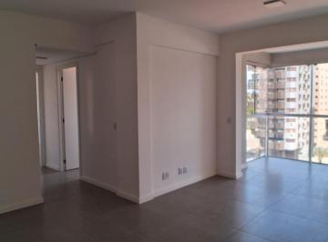 688753_ie4z2U3c515WY8d22_68875367bd207fb7a6f.jpg · Apartamento de 2 dormitórios no Morro do Espelho com vista panorâmica
