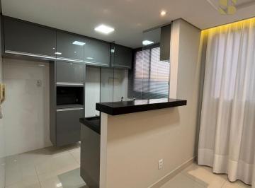 13144_iu6EKP61DCOnB91_1314467b4f8e19505b.jpg · Apartamento à venda - na Ponte Nova