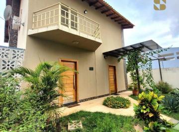 13167_iz1928WjSzB966_1316767b7da28d2330.jpg · Casa à venda - em Santa Cruz