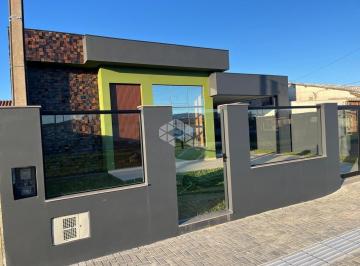 2 · CASA COM 3 SUÍTES NO LITORAL!!!