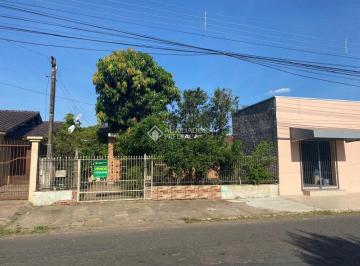 689918_i572wjFr53no9k44I_68991867be0f50a6969.jpg · Auxiliadora Predial vende casa 200 m² na Scharlau