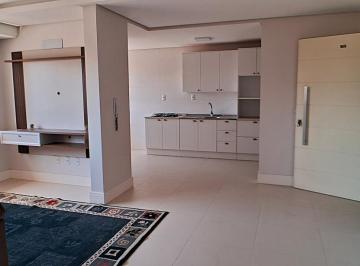 688765_iB17Uv6972P2_68876567bd1b89cc524.jpg · Apartamento de 2 quartos com vista de São Leopoldo