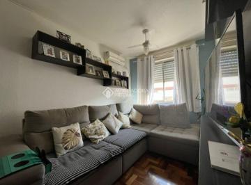 689343_i9J2o_68934367bcc512a4a26.jpg · Apartamento 1 dormitório mobiliado para venda na Cidade Baixa Porto Alegre